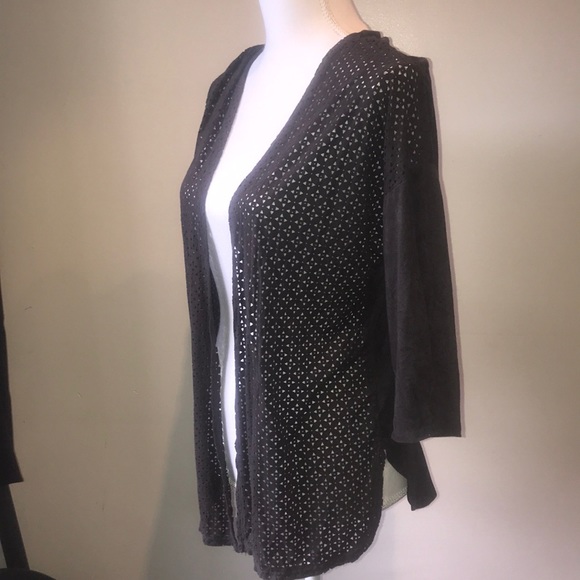 Cardigan - Picture 3 of 6